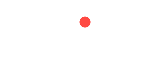 logo de la empresa
