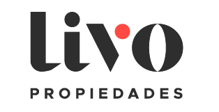 logo de la empresa