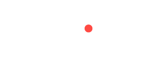 logo móvil